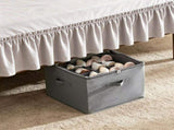 Shoe Storage Cabine 76886317