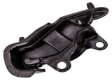Engine Motor & Trans Mount 5pcs For Acura TL 3.2L V6 2004 2005 2006 Auto Transmission 48466139