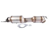 Catalytic Converter DPF fits for 2019-2024 Dodge Ram 2500 3500 6.7L L6 68296341AE 08396905