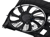 Radiator Cooling Fan fit for Toyota Highlander V6 3.5L/L4 2.7L 2014-2019 163630P230 73769607