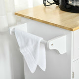 Kitchen Storage Cabinet 68056011