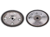 Timing Camshaft Gears Replacement for Dodge Avenger Chrysler 200 Sebring 2.4L I4 4884482AB 5047021AA 14216100
