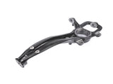 Front Right Steering Knuckle For Audi Q7 4LB Volkswagen Touareg SUV 3.0 V6 TDI 7L8407258B 7P6407246A 35676968