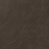 Brown and Black Armless Counter Height Stools B062P153504