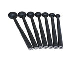 30LB Mace Hammer, Great for Home Exercise & Gym TrainingSupport for self-pickup sheet, daily 11483308