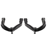 12pc Front Upper Control Arm Sway Bar Tie Rod Fit For INFINITI QX56 2004 - 2013 All Models Fit For 24915742