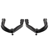 12pc Front Upper Control Arm Sway Bar Tie Rod Fit For INFINITI QX56 2004 - 2013 All Models Fit For 24915742