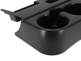 Water Cup Holder fit for Dodge Ram 1500 2500 3500 1999-2001 SS281AZAA Center Console 00267601