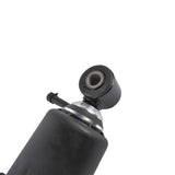 Set of 2 Rear Air Shock Absorbers Fit for Cadillac Escalade Chevy Avalanche Silverado Suburban Tahoe 84555807