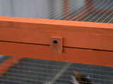 Small Animal Playpen Cage 26223815