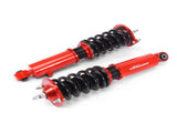 24 Way Damper Coilovers fit for Mazda Miata NA NB 90-05 MX5 Shocks Spring Struts Kit 05318748