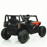 ride on car, kids electric UTV car, Ride On Car for Kids,12V Ride On UTV Toy Electric Car with W1760P251290