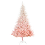 6ft Christmas tree 38172744