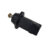 6686261 Hydrostatic Drive Motor For Bobcat MT100 MT52 MT55 MT85 Left or Right 01806827