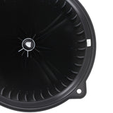 A/C Heater Blower Motor With Fan Fit For Mercedes-Benz E63 AMG 2007-2009 700212 82449844