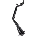 ZUN Fuel Tank Filler Neck for Ford Escape 2009-2012, Mazda Tribute 2008-2011, Mercury Mariner 2009-2011 22042376