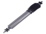 Off-Road Steering Damper fit for Ford Ranger 91-97 Dust Cover Protection 18mm Rod 13908243