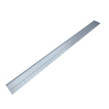 LH&RH Slip On Rocker Panels fit for GMC Sierra Extended Cab 1999-2007 02ETG4501ABK1 41461492