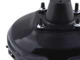 Brake Vacuum Booster Replacement fit for GMC K1500/K2500 1994-1996 JB6/JB7 94666254