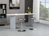 Height bar stool 63795661