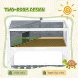 Turtle Cage/ Tortoise House 13157120