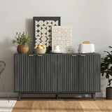 Sideboard Buffet Cabinet 91481849