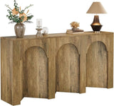 Long Console Table/Living room table 59946442