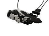 Door Lock Actuator Device Front Right fit for Nissan Rogue 2008-15 80500-JM00A 2pcs 78840061