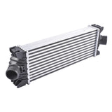 Aluminum Intercooler Replacement for Ford Transit V363 V362 Custom Tourneo 2.2 TDCI 1748579 02434751