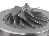 Turbo Cartridge fit for Dodge Ram 2500 3500 Cummins Diesel 6.7L 2007-2012 68048234 97744142