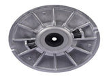 Secondary Driven Clutch Replacement for E-Z-GO RXV Gas Golf Cart w/ Kawasaki Engine 624757 602001 01785525