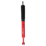 Lift Shock Kit Front Rear fit for Toyota Tundra 07-21 2WD/4WD 0.875-2.5" G3 Series 47258099