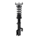 Adjustable Coilovers Shock Absorbers fit for Toyota Camry 2002-2006 50454727