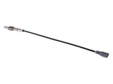 Air Fuel Ratio Oxygen Sensor fit for Toyota Tundra Tacoma 2.4L 3.4L 89467-35040 96063738
