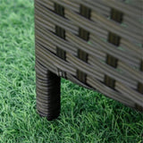 Folding Lounge Chairs / beach chair 32664785