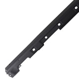Left Right Side Skirt fit for Toyota Highlander LE XLE XSE 2.4L 2023-2024 70204761