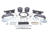 57215 Air Suspension Conversion Kit Replacement for Chevy GMC C10 C20 C30, Ford F150 F250 F350, Ram 17284526