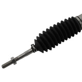 Complete Power Steering Rack and Pinion fit for Honda Civic del Sol Integra 94-01 70867241