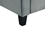 Couch Comfortable Sectional Couches and Sofas for Living Room Bedroom Office Small Space W2121P307540