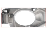 Front Passenger Right Steering Knuckle For 2018-2022 Jeep Wrangler 68388828AA 68463620AA 34965937