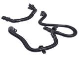 PCV Ventilation Hose Assembly Replacement for Audi A4 S4 A5 A6 S6 A7 A8 S8 Q5 06E103217T 60425025