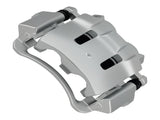 1pc Front Left Disc Brake Caliper fit for Ford Excursion 2000-2005 18-P4791 18-B4791 69956130