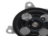Durable Engine Water Pump fit for Nissan Altima Rogue 2.5L 2013-2020 210103TA0B 79615039