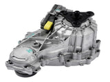 Transfer Case For Maserati Ghibli Quattroporte 14-17 Levante 17-20 AWD 673009767 09429856