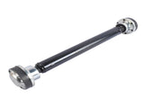 Front Driveshaft Prop Shaft for Audi Q7 Porsche Cayenne VW Touareg 7L0521101 39549462