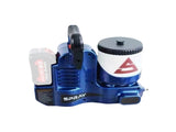Fit For Paint Sprayer for Wall Paints Varnishes 21V 36022634