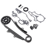 Timing Chain Kit For Toyota 4Runner Celica Pickup 2.4 22R 22RE 22REC 13523-38011 13521-38010 29060890