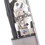 Fuel Pump Assembly Fits for Chevrolet Camaro Pontiac Firebird 1996-1997 V6 3.8L V8 5.7L Petrol 61250926