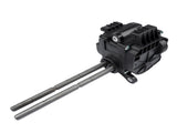 Transfer Case Actuator Assembly For Toyota Tundra 2007-2014 4.0L V6 5.7L V8 36410-34031 New 98340584