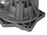 Cooling Water Pump fit for BMW X5 Range Rover 4.4L 2000-2005 8510324 AW9465 09848029